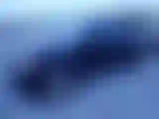 Vehicle Image- 2007 Nissan Frontier