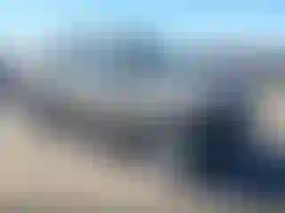 Vehicle Image- 2008 Nissan Frontier