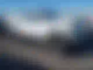 Vehicle Image- 2008 Nissan Frontier