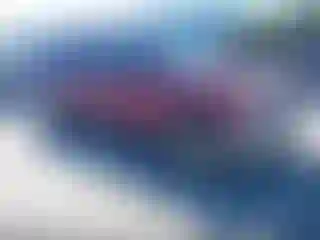 Vehicle Image- 2006 Nissan Frontier