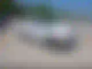 Vehicle Image- 2006 Nissan Frontier