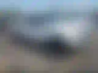 Vehicle Image- 2007 Nissan Frontier