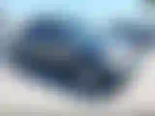Vehicle Image- 2007 Nissan Frontier