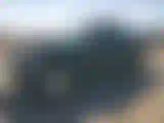 Vehicle Image- 2006 Nissan Frontier
