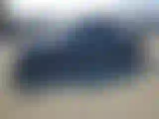 Vehicle Image- 2006 Nissan Frontier