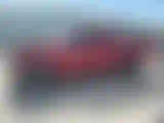 Vehicle Image- 2006 Nissan Frontier
