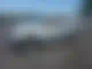 Vehicle Image- 2007 Nissan Frontier