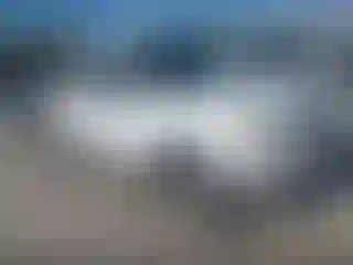 Vehicle Image- 2008 Nissan Frontier