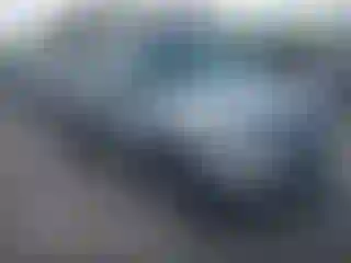 Vehicle Image- 2009 Nissan Frontier