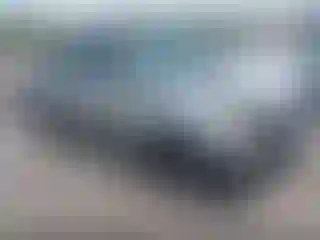 Vehicle Image- 2005 Nissan Frontier