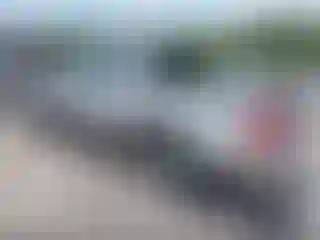 IMPORTOWO.pl