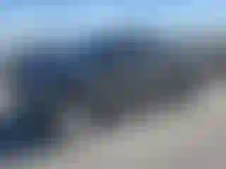 Vehicle Image- 2006 Nissan Frontier