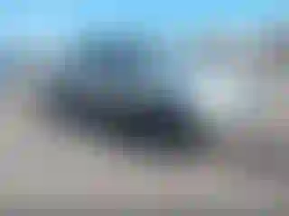 Vehicle Image- 2006 Nissan Frontier