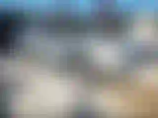 Vehicle Image- 2006 Nissan Frontier