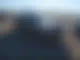 Vehicle Image- 2007 Nissan Frontier