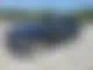 Vehicle Image- 2008 Nissan Frontier