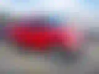 Vehicle Image- 2005 Nissan Frontier