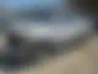 Vehicle Image- 2006 Nissan Frontier