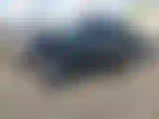Vehicle Image- 2007 Nissan Frontier