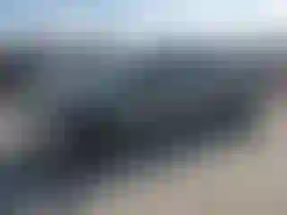 Vehicle Image- 2007 Nissan Frontier