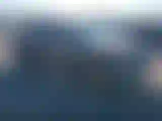 Vehicle Image- 2007 Nissan Frontier