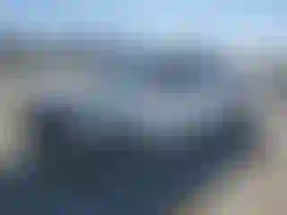 Vehicle Image- 2008 Nissan Frontier