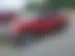 Vehicle Image- 2009 Nissan Frontier