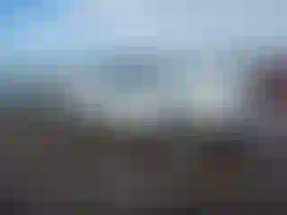 Vehicle Image- 2005 Nissan Frontier