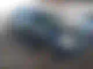 Vehicle Image- 2007 Nissan Frontier