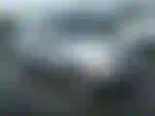 Vehicle Image- 2007 Nissan Frontier