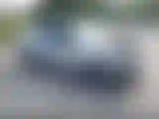 Vehicle Image- 2008 Nissan Frontier