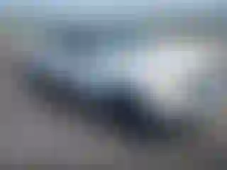 Vehicle Image- 2008 Nissan Frontier