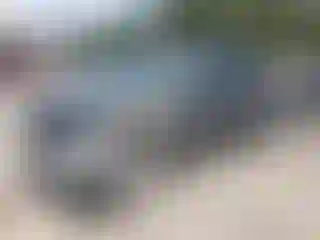 Vehicle Image- 2009 Nissan Frontier