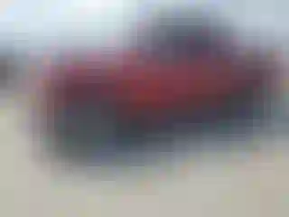 Vehicle Image- 2009 Nissan Frontier