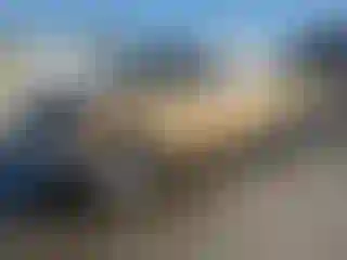 Vehicle Image- 2005 Nissan Frontier