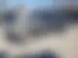 Vehicle Image- 2005 Nissan Frontier