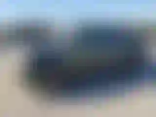 Vehicle Image- 2005 Nissan Frontier