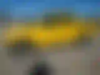 Vehicle Image- 2006 Nissan Frontier