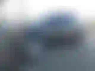 Vehicle Image- 2006 Nissan Frontier