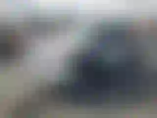 Vehicle Image- 2006 Nissan Frontier