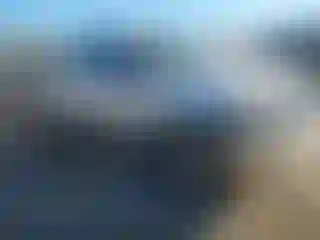 Vehicle Image- 2006 Nissan Frontier