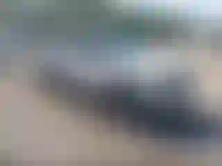 Vehicle Image- 2007 Nissan Frontier