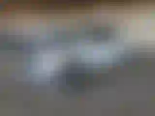 Vehicle Image- 2007 Nissan Frontier