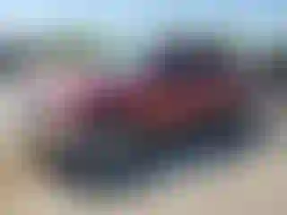 Vehicle Image- 2008 Nissan Frontier