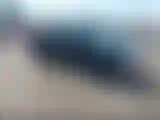 Vehicle Image- 2009 Nissan Frontier