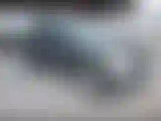 Vehicle Image- 2009 Nissan Frontier