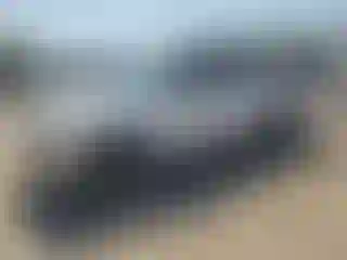 Vehicle Image- 2009 Nissan Frontier