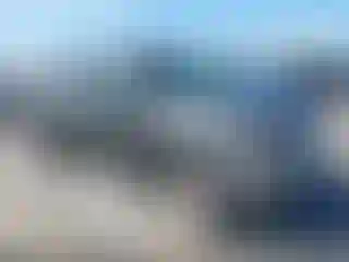 Vehicle Image- 2006 Nissan Frontier