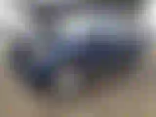Vehicle Image- 2006 Nissan Frontier