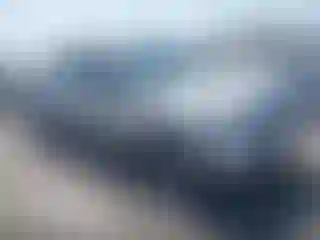Vehicle Image- 2008 Nissan Frontier